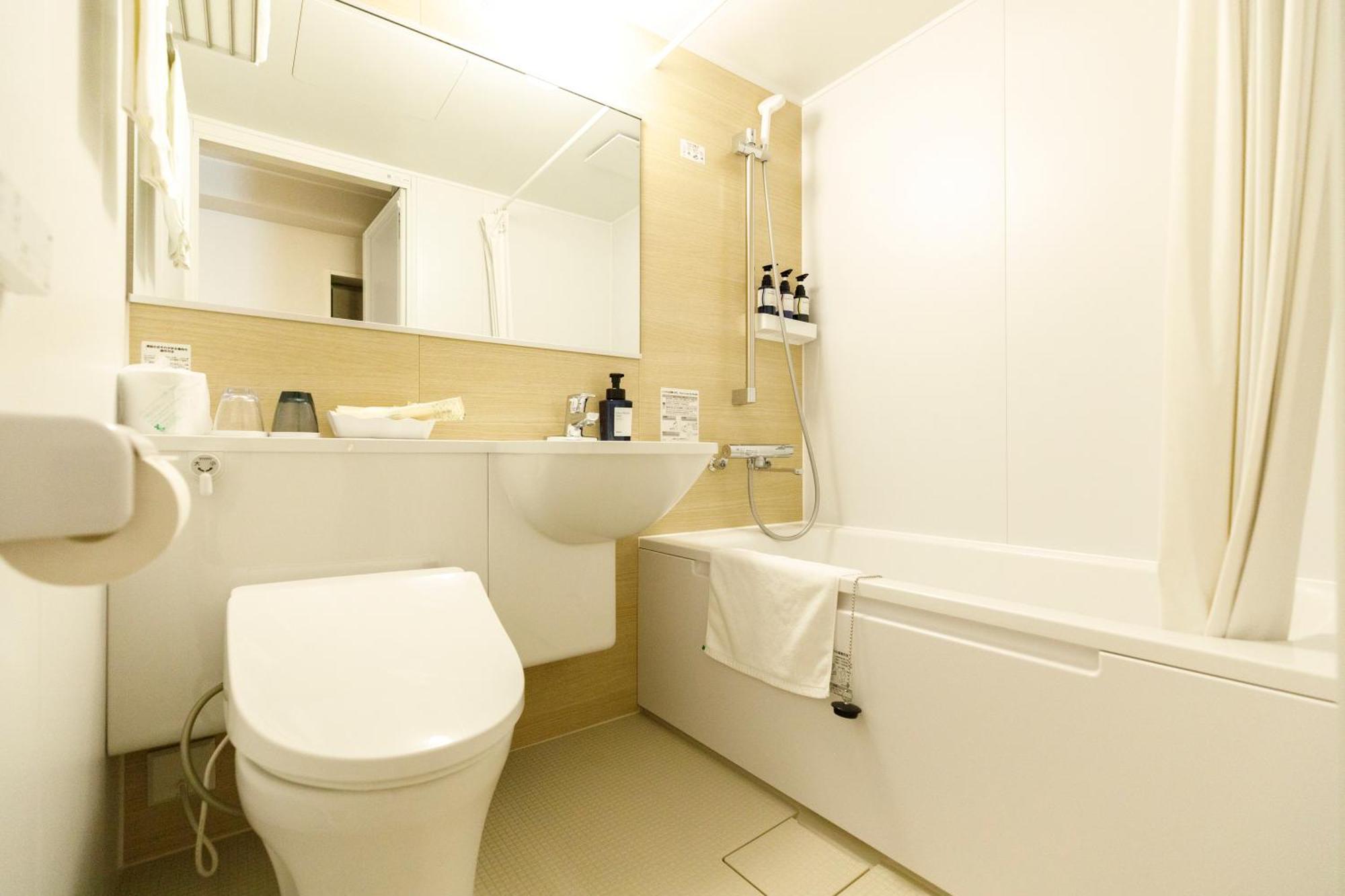 Inuyama Miyako Hotel Kültér fotó