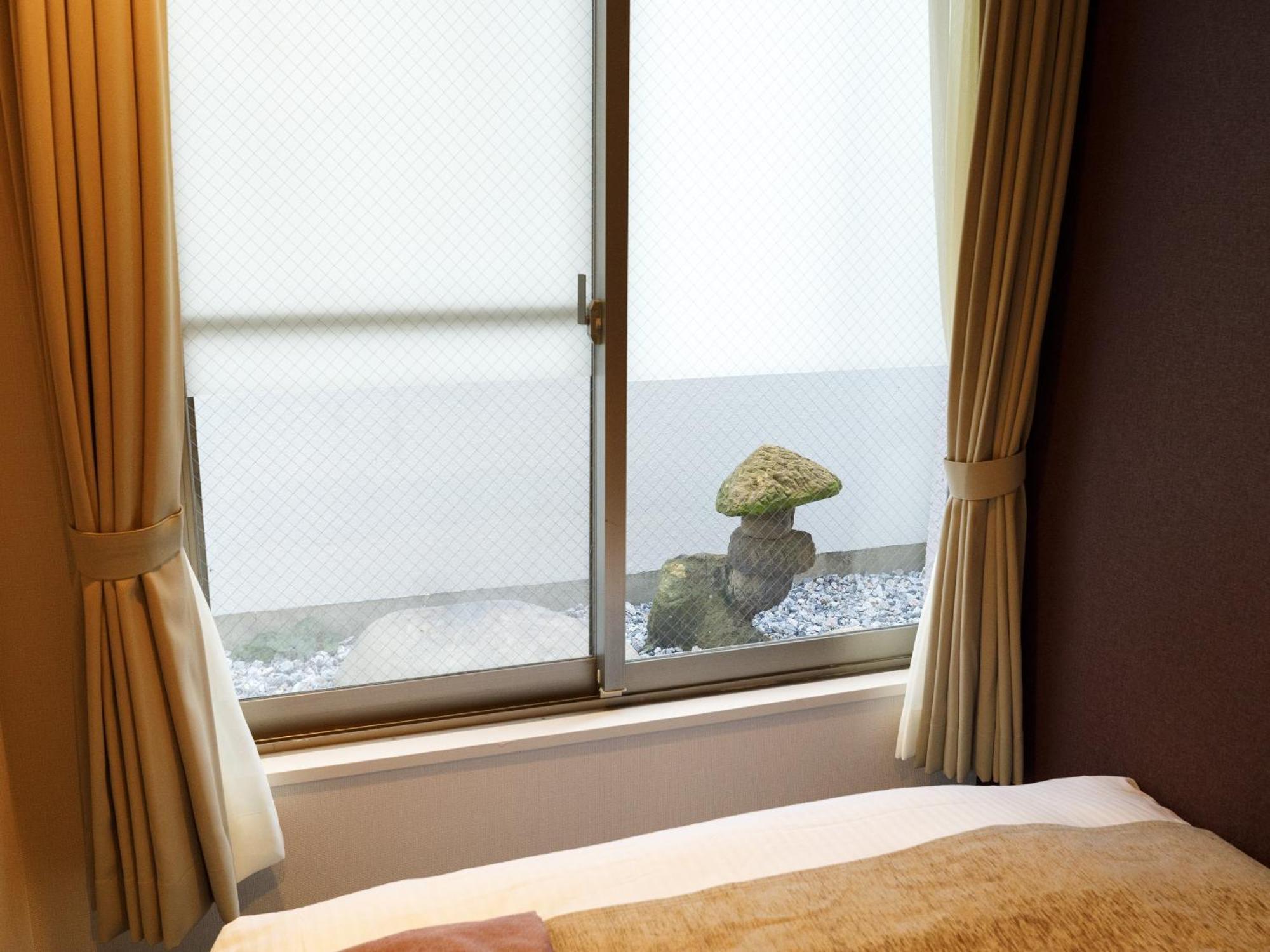 Inuyama Miyako Hotel Kültér fotó