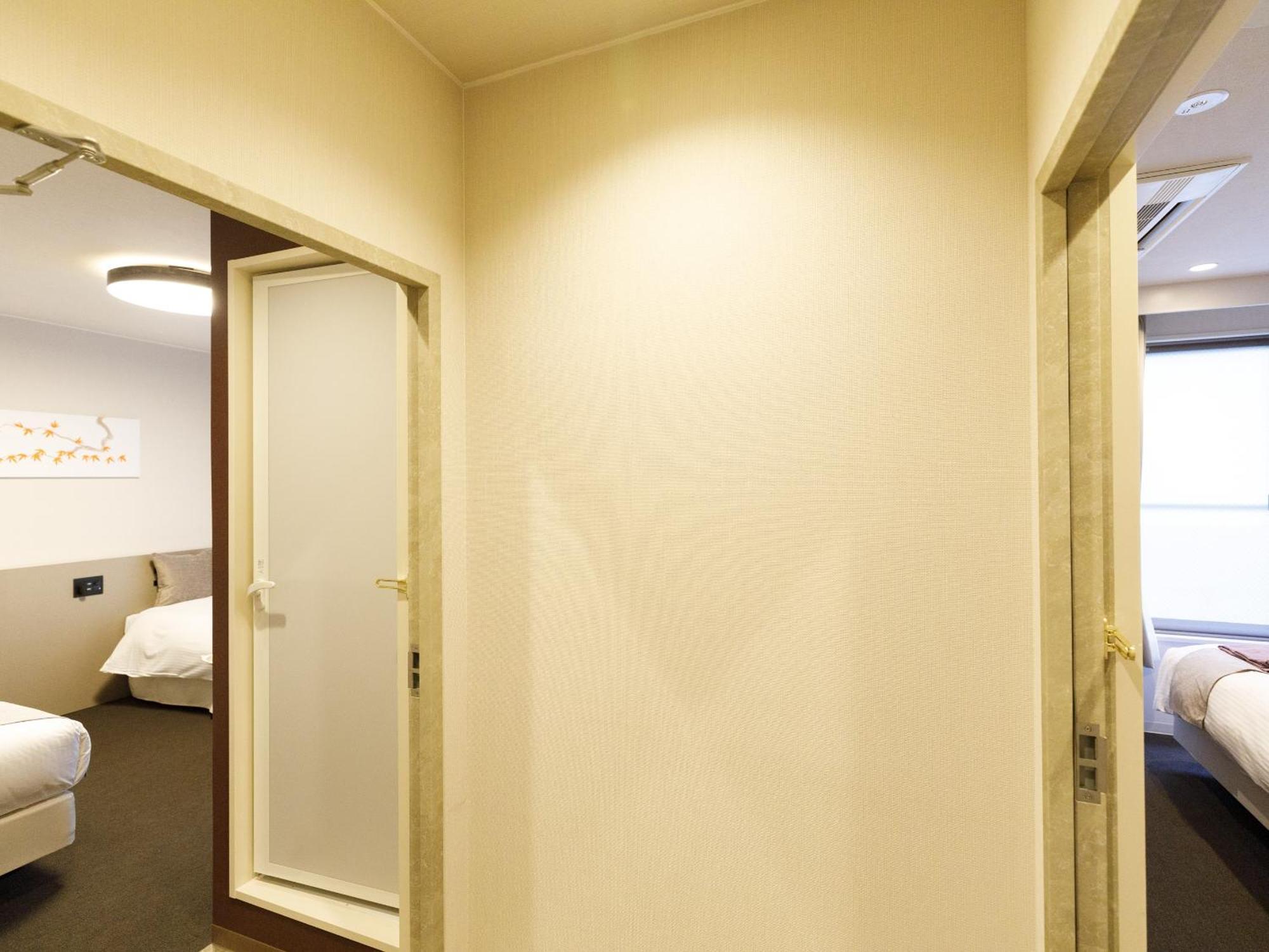 Inuyama Miyako Hotel Kültér fotó