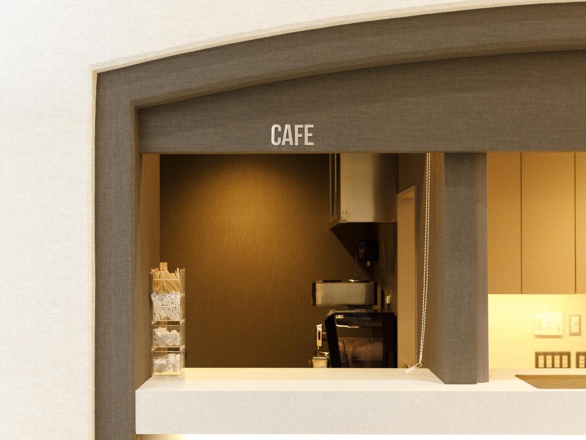 Inuyama Miyako Hotel Kültér fotó