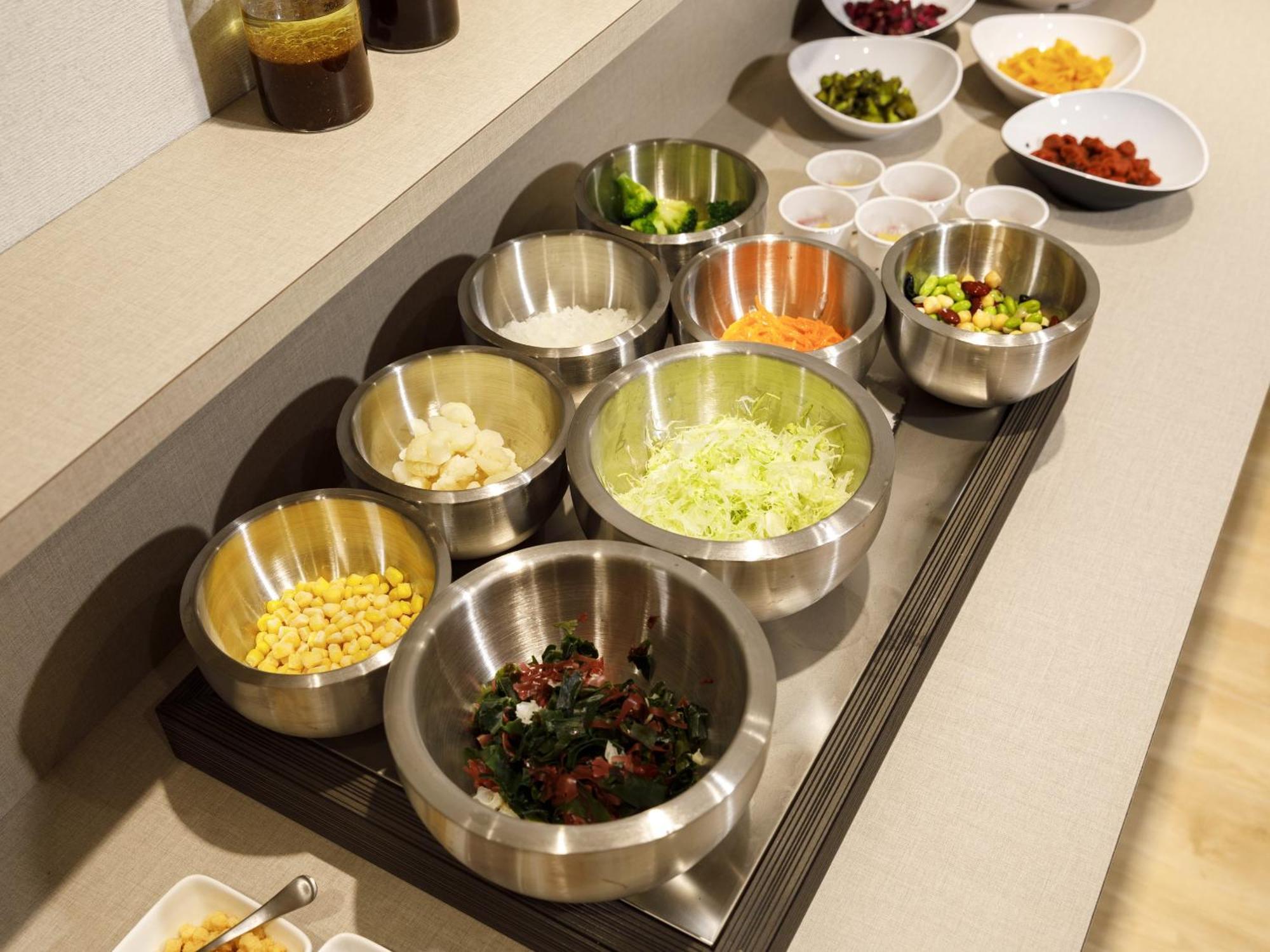 Inuyama Miyako Hotel Kültér fotó