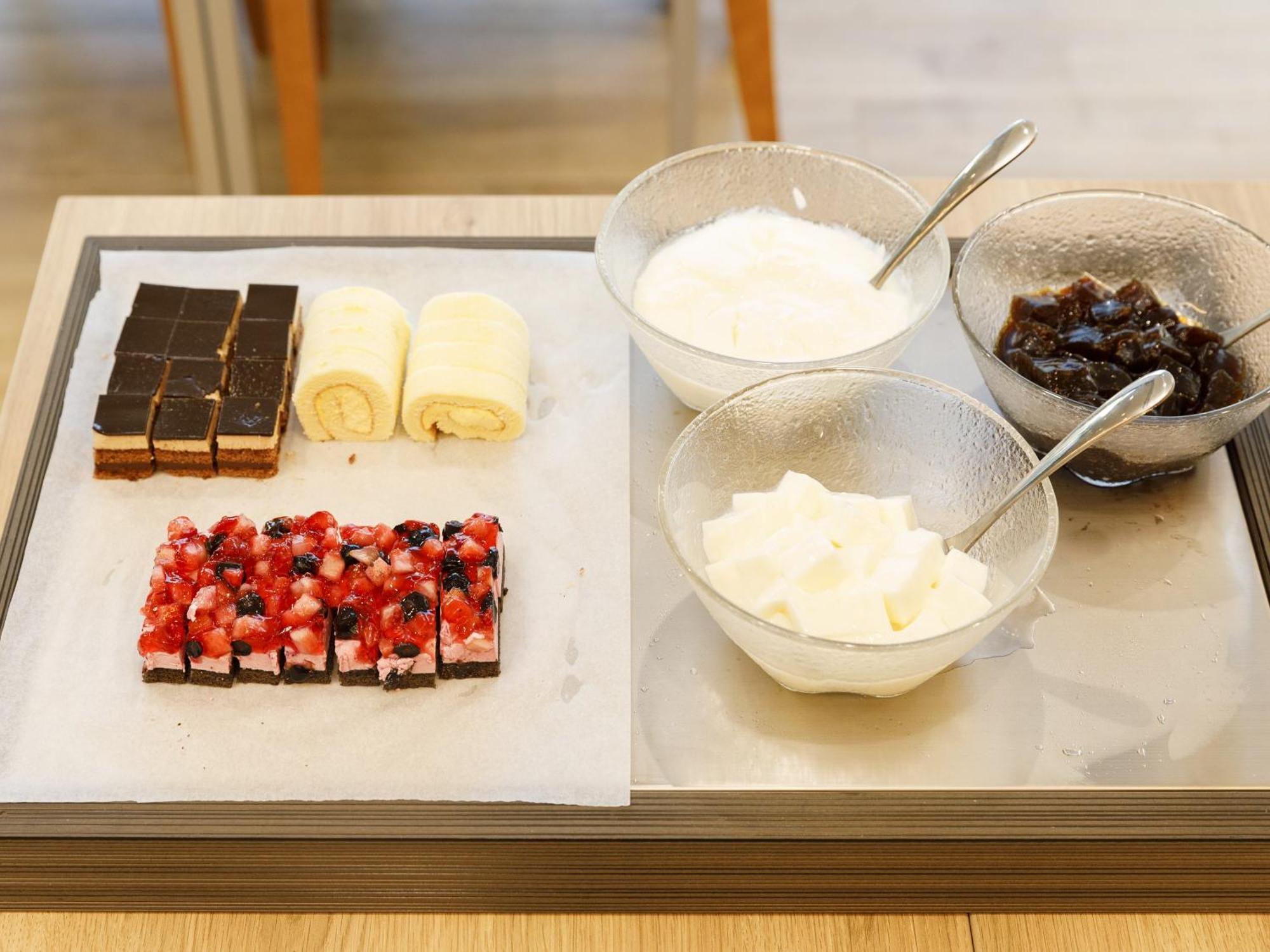Inuyama Miyako Hotel Kültér fotó