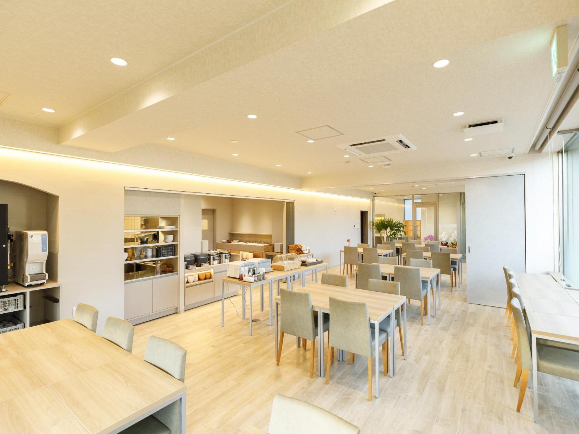 Inuyama Miyako Hotel Kültér fotó