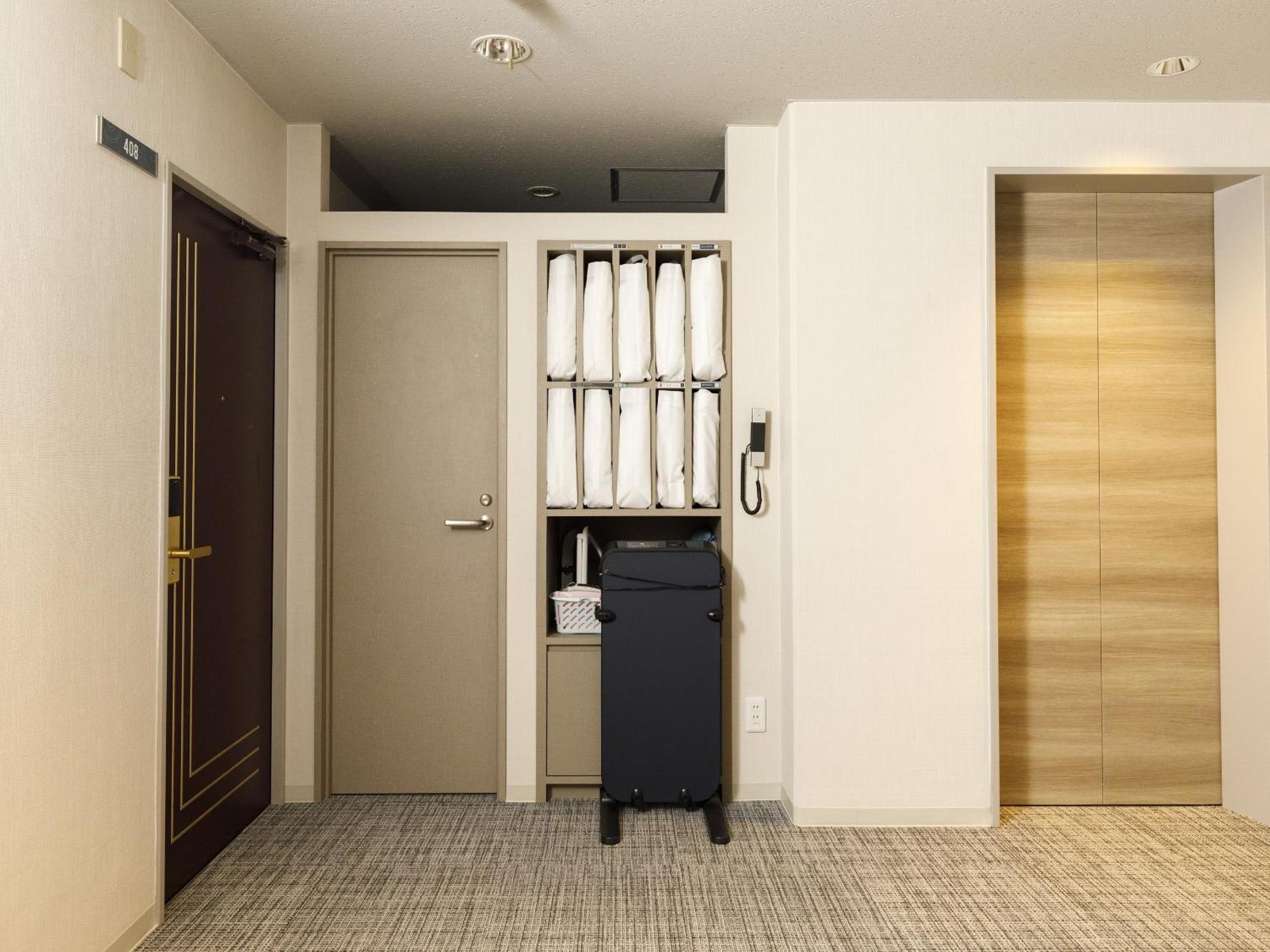 Inuyama Miyako Hotel Kültér fotó