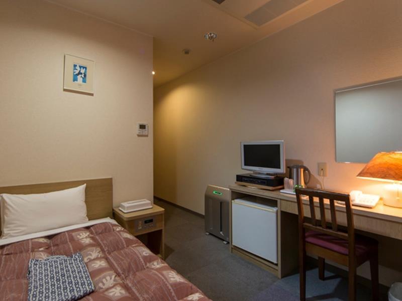 Inuyama Miyako Hotel Kültér fotó